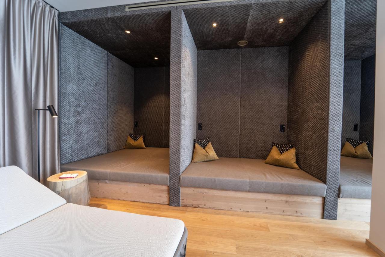 Seekarhaus 5*