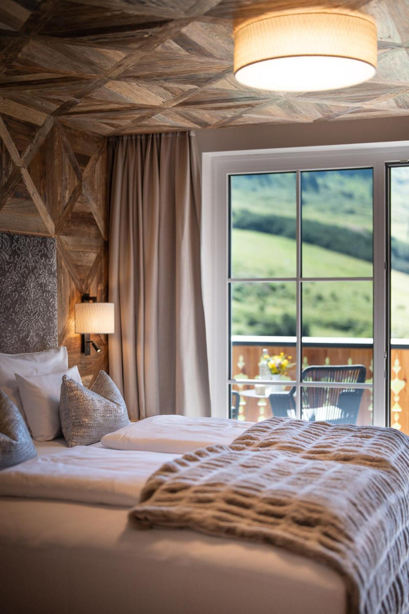 Seekarhaus Hotel 5*